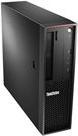 Actual product image Lenovo ThinkStation P310 SFF (Intel Core i7-6700, 4 GB, 256 GB, HD Graphics 530)