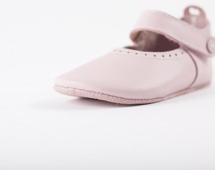Produktbild Bobux Soft Sole (22)