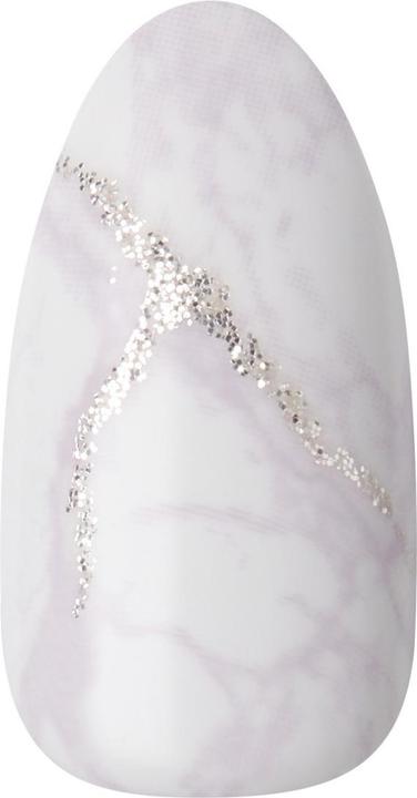 Actual product image KISS Nails - Ks Impress Medium - Climb Up (Nail glue)