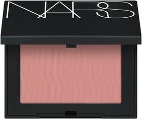 Produktbild NARS Cosmetics Blush BEHAVE (Behave)
