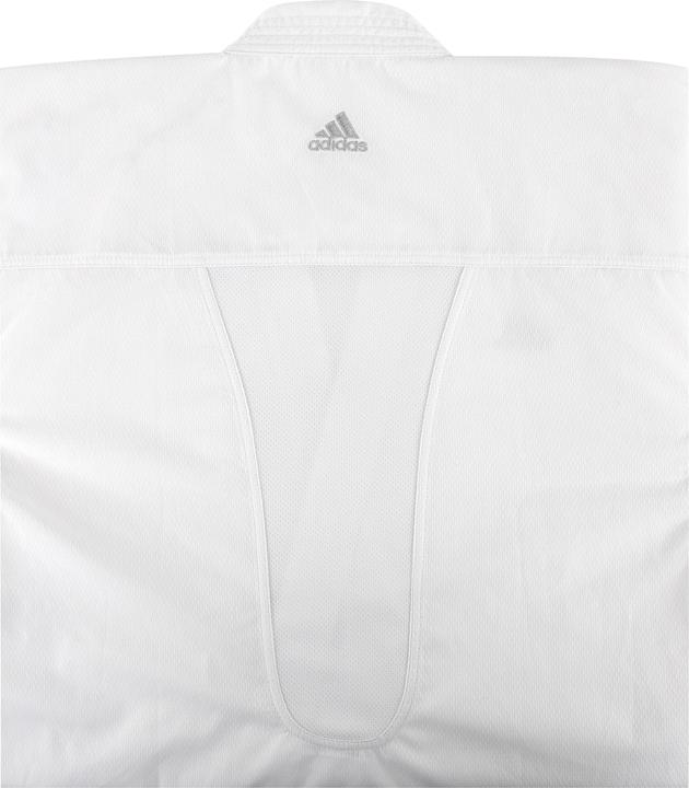 Produktbild adidas Kumite Fighter (170)