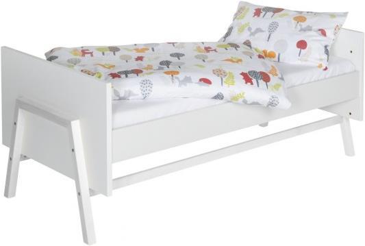 Produktbild Schardt Holly Kombi (70 x 140 cm)