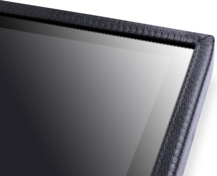 Actual product image Exone Panel PC 21.5 inch Calmo Thin Client, VESA (Intel Celeron J4005, 4 GB, 120 GB, UHD Graphics 600)