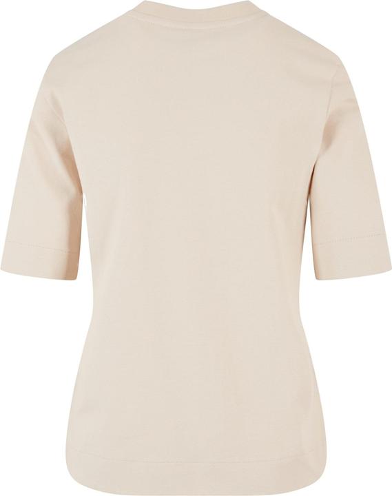 Produktbild Urban Classics Ladies Classy Tee - 137829 (5XL)