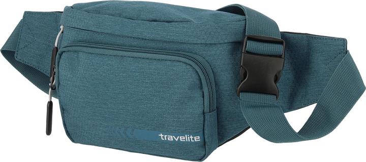 Image du produit Travelite coup d'envoi