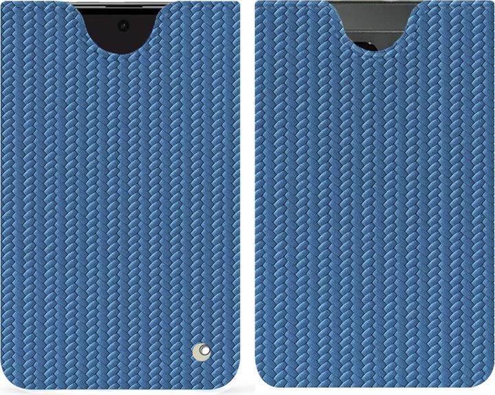 Abaca ishia ( Pantone #395775 )