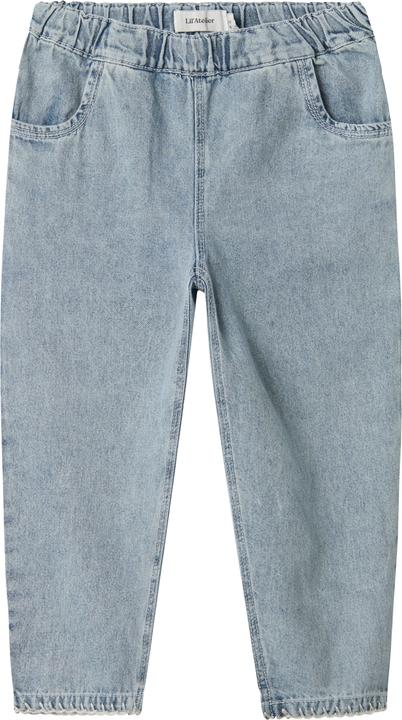 Produktbild Name it Bio-Baumwoll Jeans (122)