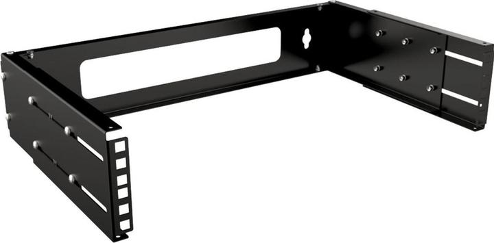 Serverschrank