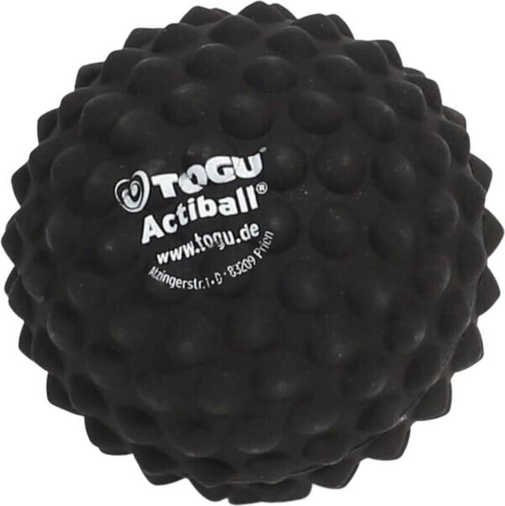Actual product image Togu Actiball
