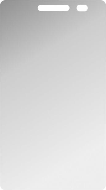 Actual product image Okmore 9H screen protector glass for Huawei G6 (1 Piece, Huawei Ascend G6)