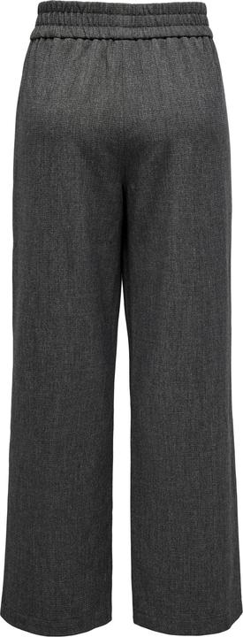 Immagine prodotto Only ONLELISE Normal geschnitten Hose mit weitem Beinschnitt Hose mit weitem Beinschnitt (38)