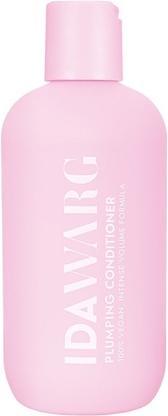 Produktbild Ida Warg Aufpolsternde Spülung - 250 ml (250 ml)