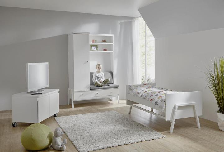 Produktbild Schardt Holly Kombi (70 x 140 cm)