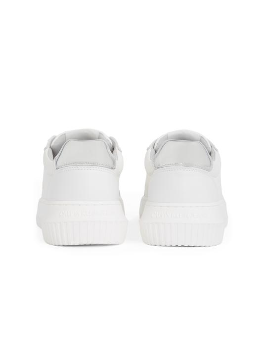 Image du produit Calvin Klein Chunky Cupsole Low mg (40)