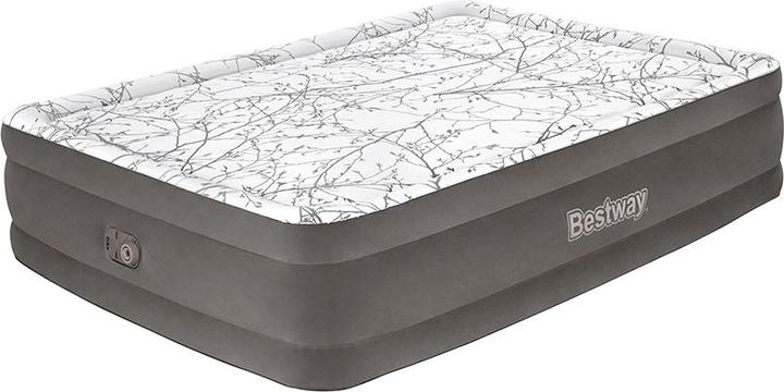 Immagine prodotto Bestway Letto matrimoniale Queen (150 x 200 cm)