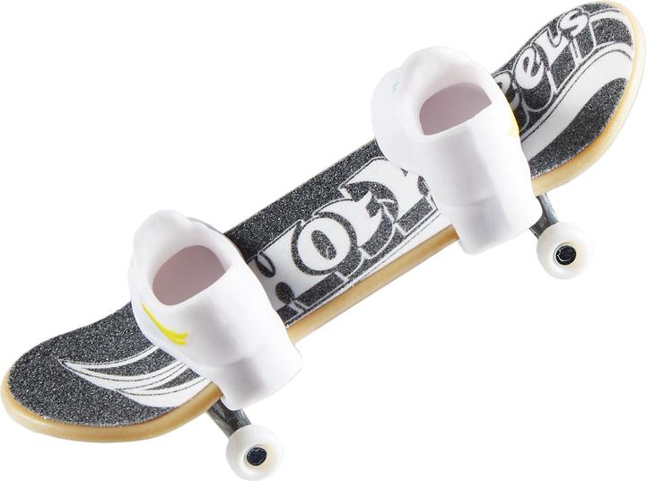 Image du produit Hot Wheels Planche à roulettes