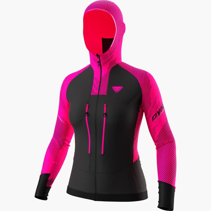 Produktbild Dynafit Mezzalama Race (XS)