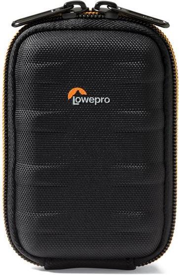 Lowepro Santiago 10 II (Camera case)