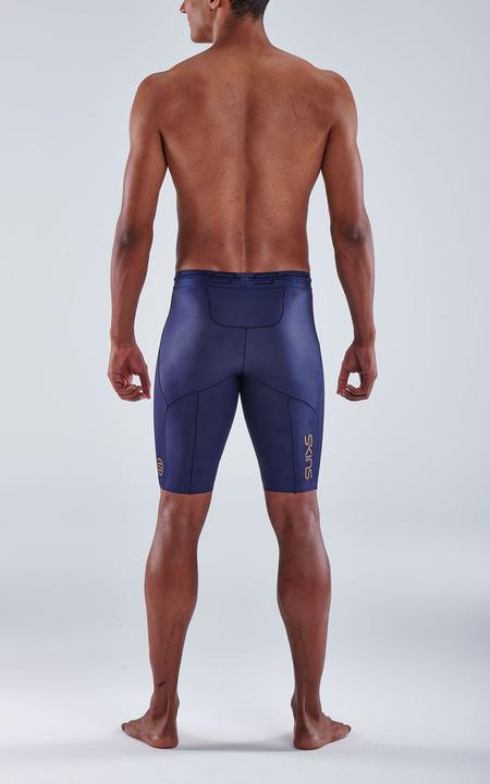 Produktbild Skins S5 Half tights (S)