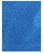 Produktbild Sally Hansen Salon Gel Polish Gel Nail Color (266 Blue My Mind, Gel-Effekt Nagellack)