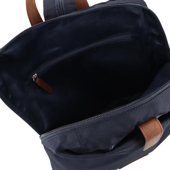 Produktbild Greenburry Eva City Rucksack 30 cm (7 l)