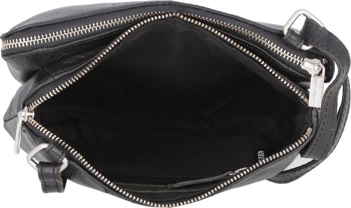 Produktbild Cowboysbag Plumley Umhängetasche Leder 24 cm