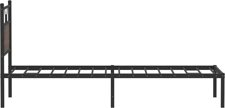 Produktbild VidaXL Polana (80 x 200 cm)