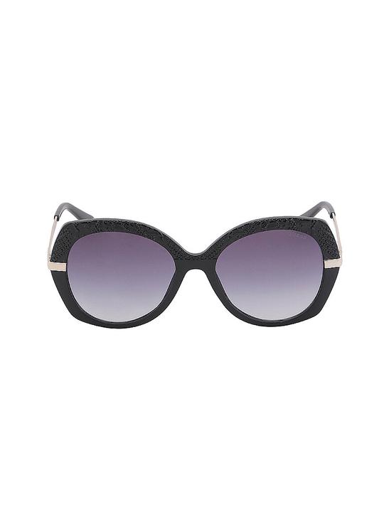 Image du produit Guess GU00215/55