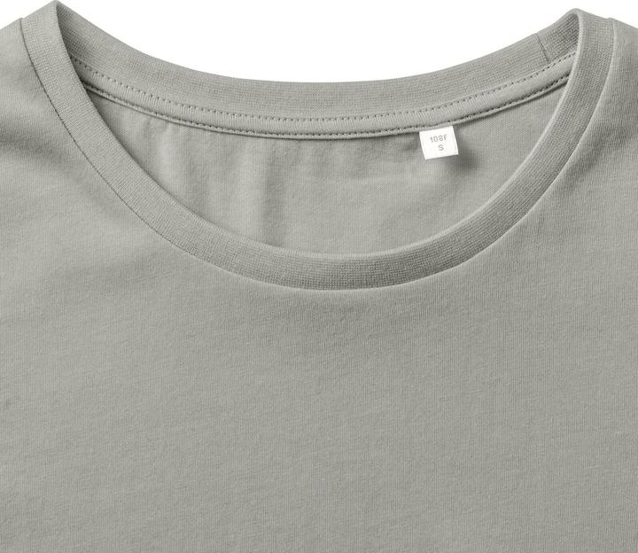 Actual product image Russell UTBC4766 P (XL)