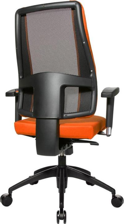 Image du produit Topstar Sitness-Lady-300