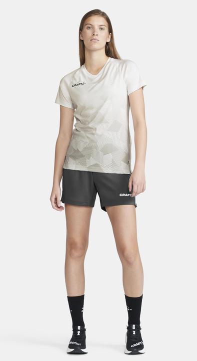 Image du produit Craft Premier Short W (XXL)