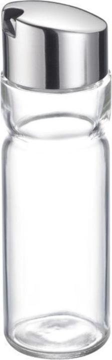Immagine prodotto Westmark Bottiglia di aceto/olio "Vienna (160 ml)