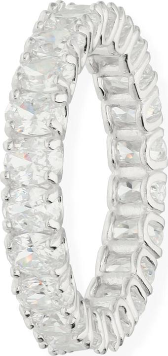 Carat Alliance (56, 925 Silber)