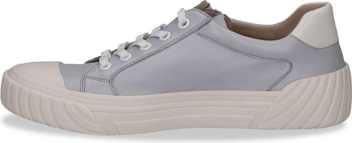 Produktbild Caprice Sneaker (37)