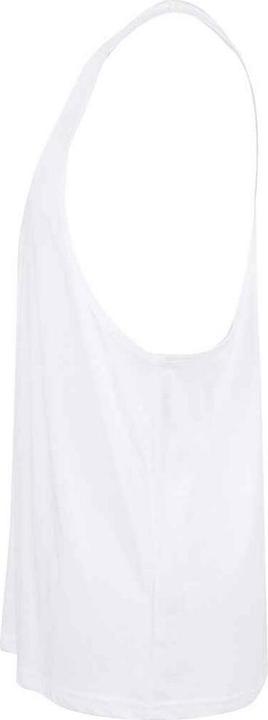 Immagine prodotto Super Flying Model Muscle Canotta Uomo (XXL)
