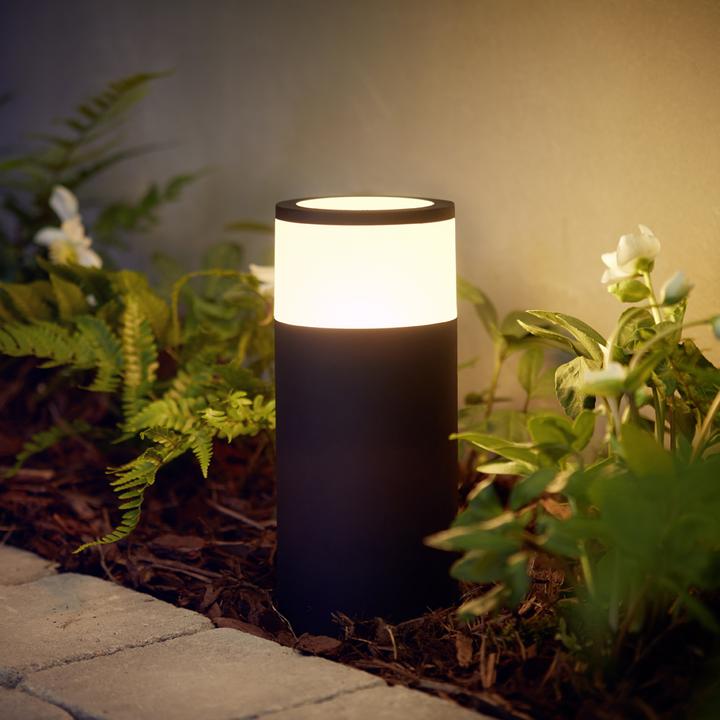 Produktbild Philips Hue Calla (806 lm, IP44)