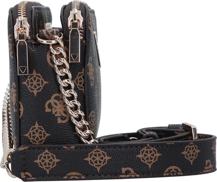 Produktbild Guess Eco Erica Umhängetasche 23 cm