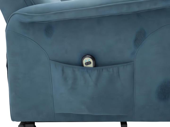 Actual product image Vente-unique Capucine