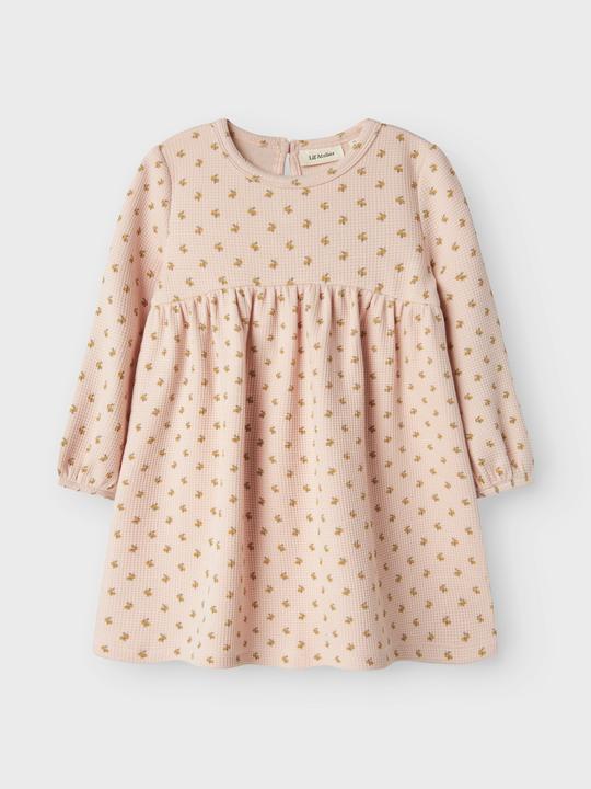 Produktbild Name it Kurzarm Kleid (98)