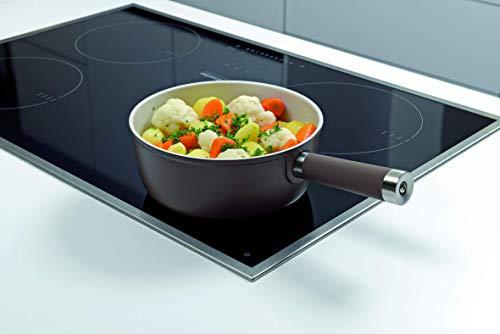 Actual product image Kela Lancy (Cheese fondue)