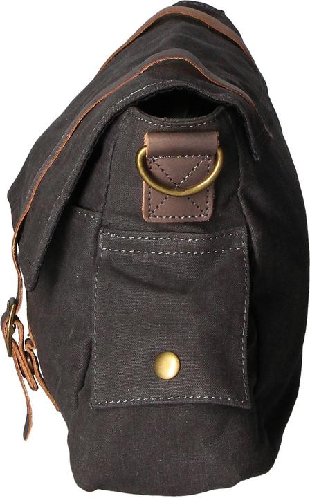 Produktbild Gave Lux Shoulder bag