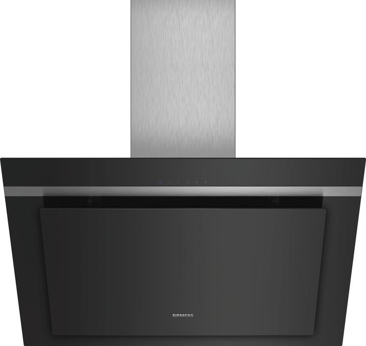 Produktbild Siemens Lc87khm60 (Wandhaube)