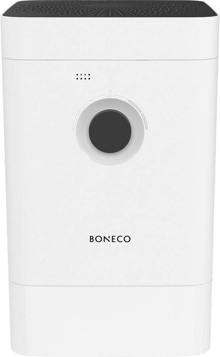 Actual product image Boneco H400 (60 m²)
