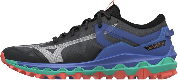 Produktbild Mizuno Wave Mujin 9 (44)