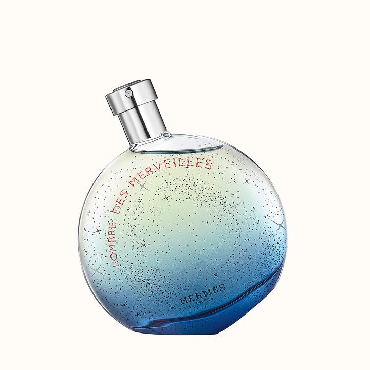Immagine prodotto Hermès L'Ombre des Merveilles (Eau de parfum, 100 ml)