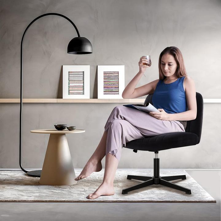 Image du produit IWMH Chaise de bureau