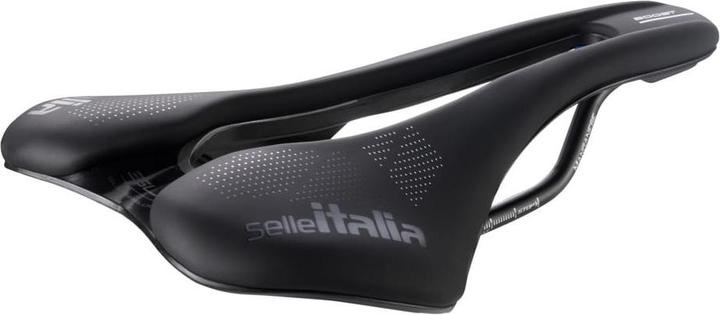 Produktbild Selle Italia SLR Boost TM Superflow
