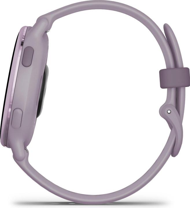 Produktbild Garmin vivoactive 5 (42.20 mm, nur WLAN)
