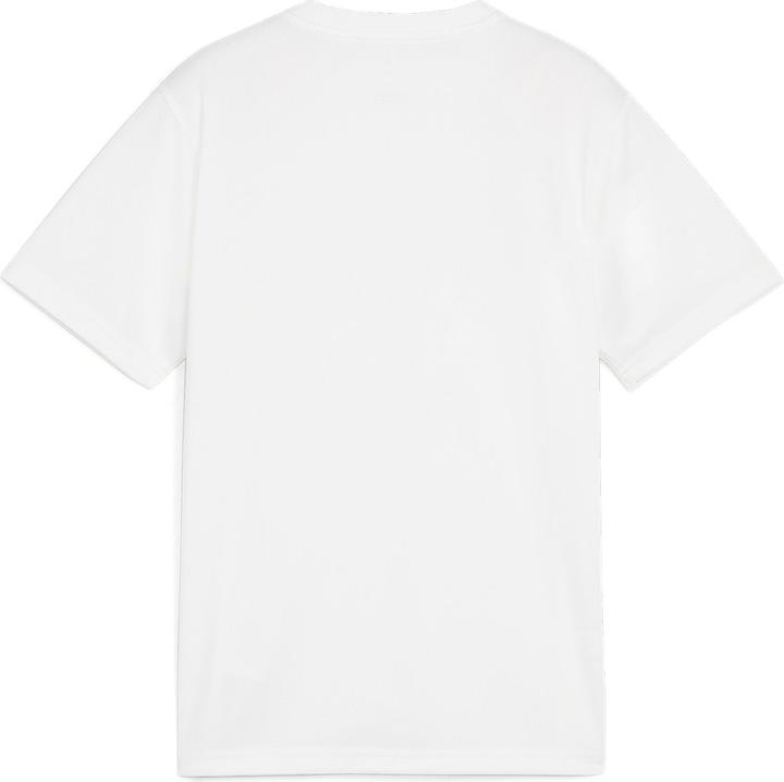 Immagine prodotto Puma Maglia TeamGOAL Jr (116)