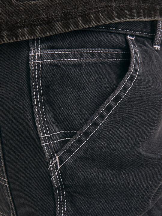 Actual product image Jack & Jones Jjieddie Jjworker Mf 240 Ln (W32/L30)